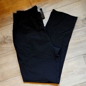 Vuori Miles Ankle Pant